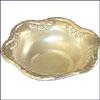 Silver Prasad Patra - p02079 - Click here to View more details about this Product
